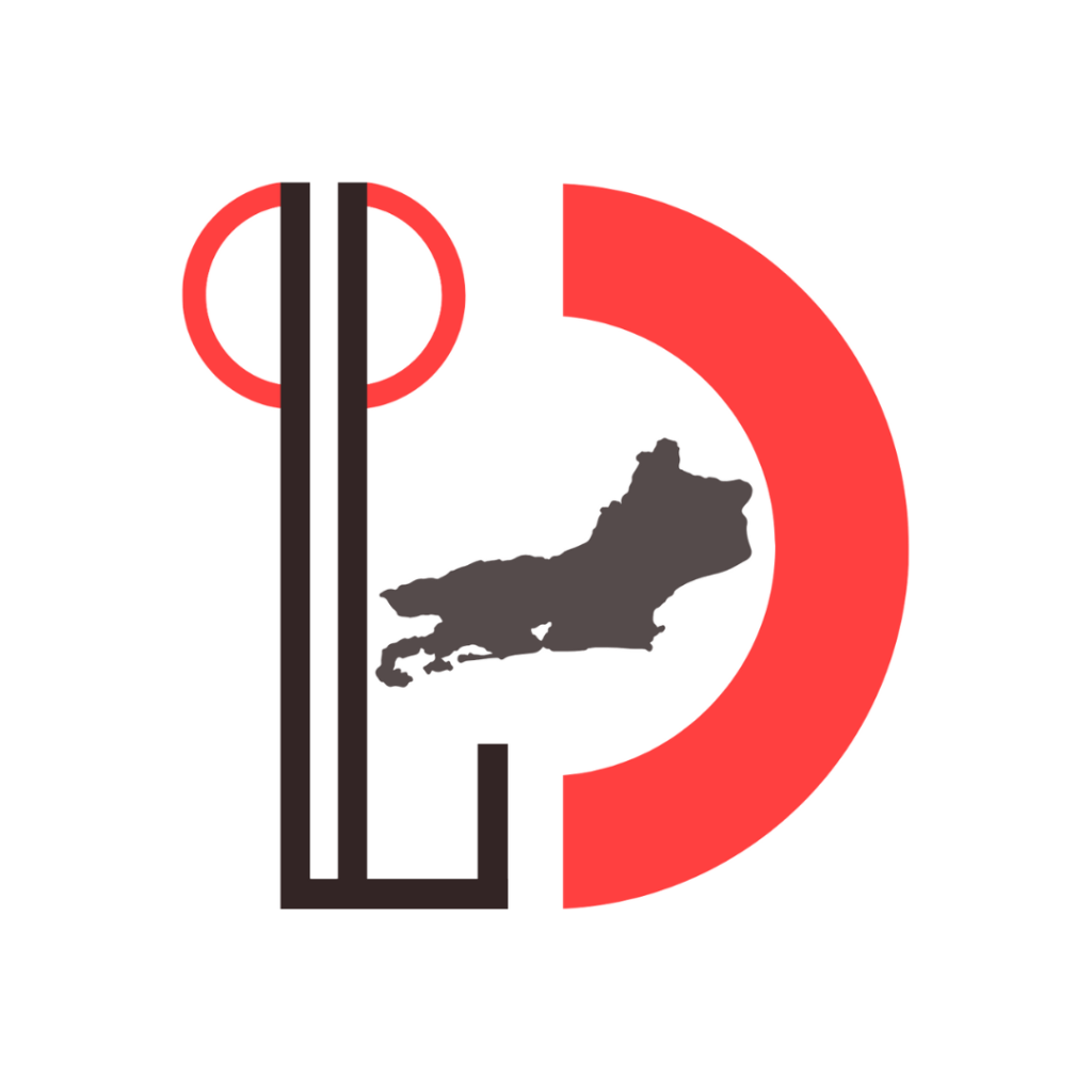 Mesa Diretora: Arquitetura do Poder e da Governabilidade nas Casas&nbsp;Legislativas